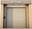 Gulf South Self Storage