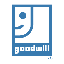 Goodwill Lake Worth Outlet Center