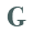 Gulfstream Properties LLC