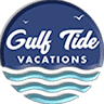 Gulf Tide Vacations