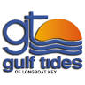 Gulf Tides of Longboat Key
