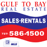 Gulf To Bay Real Estate