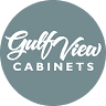Gulf View Cabinets