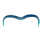 Gulfview Dental