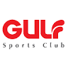 Gulf Sports Club Maeda