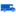 Gulgong Removals Mudgee