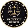 Avukat Gülgün ULUVERDİ GÜLTEPE Erzincan Avukat ve Erzincan Arabulucu