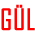 Gül Halı Yıkama