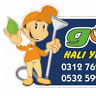 Gül Halı Yıkama Beypazarı