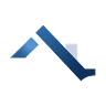 Gullborg Insurance Agency