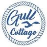 GULL COTTAGE