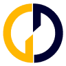 Gullev Designs