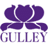 Gulley Greenhouse and Garden Center