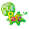 Gulli Parc la Ville du Bois