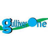 Agenzia Viaggi GulliverOne