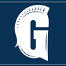 Gulliver Prep | Executive Office