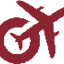 Gulliver's Travel Store Inc
