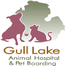 Gull Lake Animal Hospital: Kursch Rebecca DVM