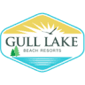 Bay Colony Inn (A Gull Lake Beach Resorts Property)