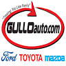 Gullo Auto
