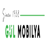 Gul Mobilya
