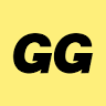 Gul&Gratis