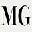 M G Gulo & Associates Ltd
