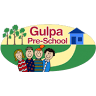Gulpa Pre School
