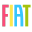 Gulson Fiat