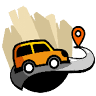 Gulu Gulu Tour & Travel Pvt. Ltd. | Taxi Service Rohtak | Airport Taxi Service Rohtak | Flight Ticket | Taxi Stand Rohtak