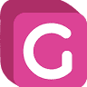 Gulukul