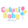 Guluti Baby Store