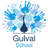 Gulval School