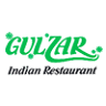 Indian Restaurant Gulzar Marbella