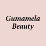 Gumamela Beauty