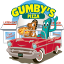 Gumby's Pizza