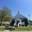 Gum Creek Presbyterian Church