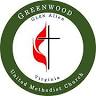 Greenwood United Methodist Church