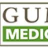 Dr Parvaiz Khan - Gumdale Medical Centre