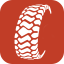 Tires Varna
