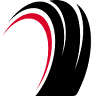 GumisPont