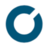 A. Vogt GmbH & Co. KG