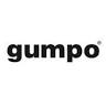 gumpo GmbH & Co. KG