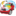 Gumspring Car Wash