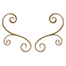 Gümüşkale Pestil