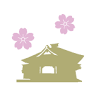 Saitama-Ya Takahashi Store