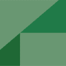 Gumz Contabilidade e Consultoria Empresarial