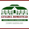 Gunabul Homestead