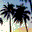 Guna Yala Trips