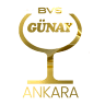 GUNAY ANKARA WEDDİNG & GARDEN & HALL